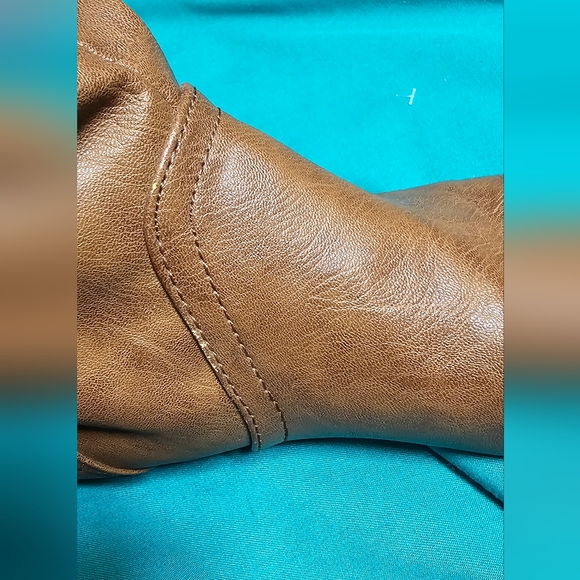 Lower east side US 8 - Picture 5 of 7